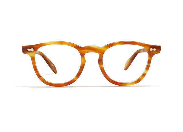 FAIRMOUNT <br />Demi Blonde<br /> <font color="#ff4700">Bespoke</font>