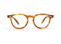 FAIRMOUNT <br />Demi Blonde