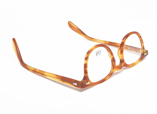 FAIRMOUNT <br />Demi Blonde<br /> <font color="#ff4700">Bespoke</font>