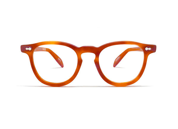 FAIRMOUNT <br />Honey Tortoise