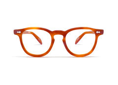 FAIRMOUNT <br />Honey Tortoise