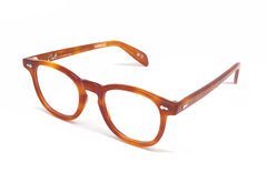 FAIRMOUNT <br />Honey Tortoise