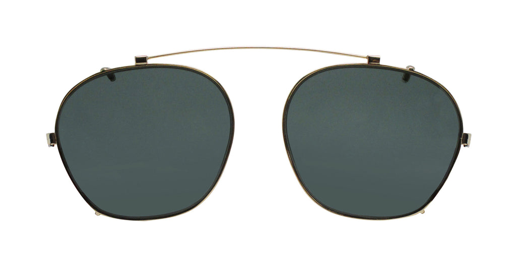 James Dean Sunglasses Aviator Clip On Cult Eyewear Cult