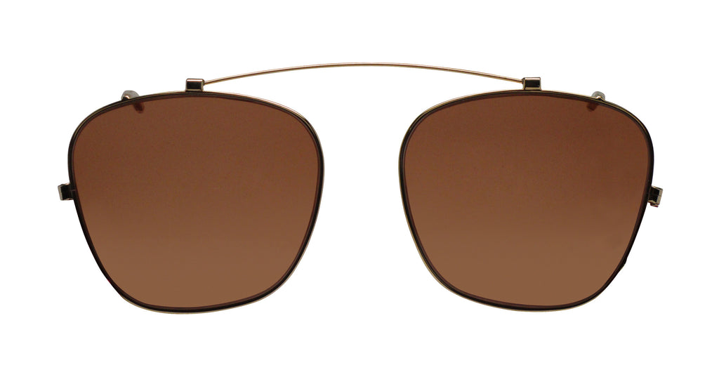 James Dean Sunglasses Aviator Clip On Cult Eyewear Cult Eyewear
