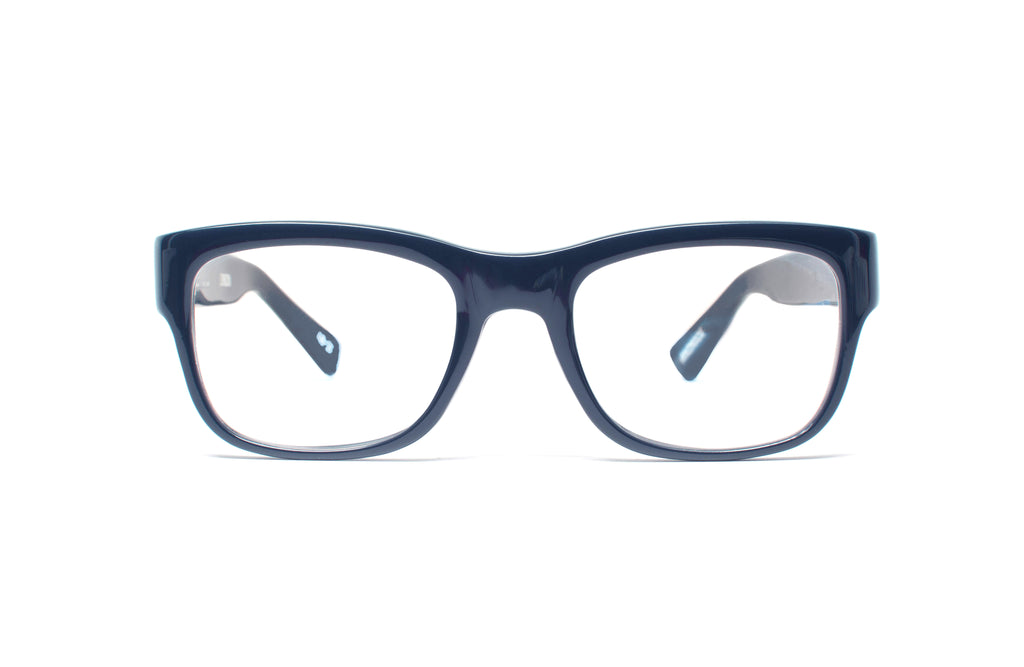 Vintage cheap glasses london
