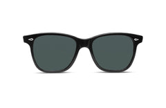 BROOKLINE <br />Night Black<br /><font color= #ff4700>Bespoke</font>
