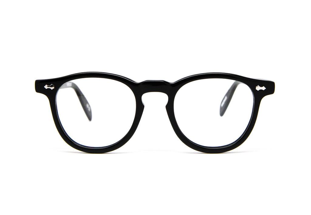 james dean goggles James Dean Eyeglass Frames | Fairmount | Night Black | Cult Eyewear