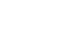 Cult Eyewear
